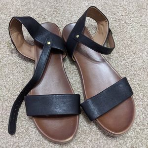 Summer Sandals